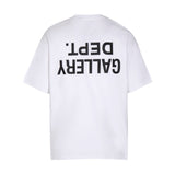 Gallery Dept T Shirts