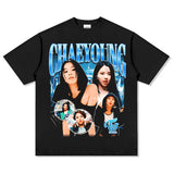 Twice Chaeyoung T-Shirt