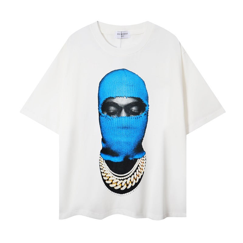 IH NOM UH NIT T Shirts
