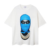 IH NOM UH NIT T Shirts