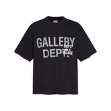 Gallery Dept T Shirts