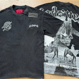 Godspeed T Shirts