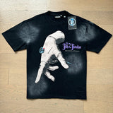 HS T Shirts