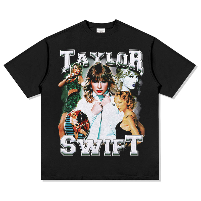 Taylor Swift T-shirt