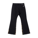 Gallery Dept Jeans