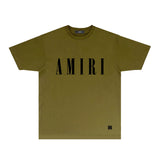 Amiri T Shirts