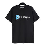 Palm Angle T Shirts