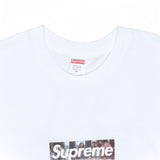 Supreme T Shirts