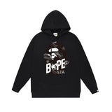 Bathing ape Hoodie