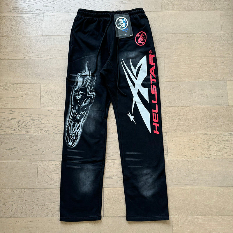 HS Sweatpants