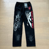 HS Sweatpants