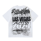 HS T Shirts