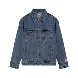 Gallery Dept Jacket