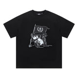 Trapstar T-Shirt
