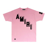 Amiri T Shirt