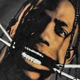 Travis Scott T-shirt
