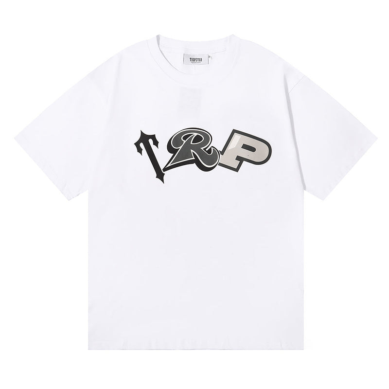 Trapstar T-Shirt