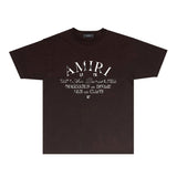 Amiri T Shirts