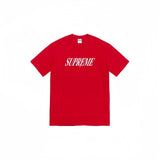 Supreme T Shirts