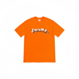 Supreme T Shirts