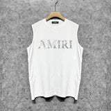 Amiri Vest