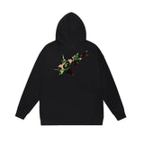 Bathing ape Hoodie