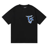 Trapstar T-Shirt