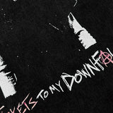 MGK T-shirt