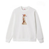Supreme Sweatshirt