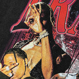 TRAVIS SCOTT T-shirt