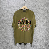 Amiri T Shirts