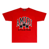 Amiri T Shirts