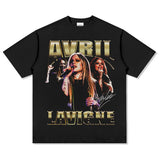 AVRIL T-shirt