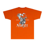 Amiri T Shirts