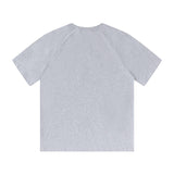 Trapstar T-Shirt