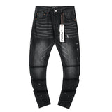 Purple Brand Jeans #PU144