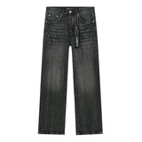 Purple Brand Jeans #PU803