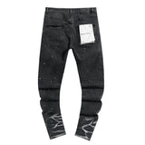 Purple Brand Jeans #PU153