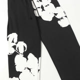 Denim Tears Sweatpants