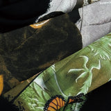 Travis Scott T-shirt