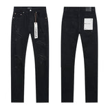 Purple Brand Jeans #PU161