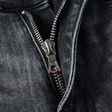 Men Trendy Jeans