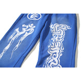 HS Sweatpants