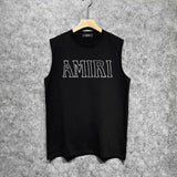 Amiri Vest
