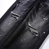 Purple Brand Jeans #PU125