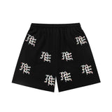 Mixed Emotion Shorts