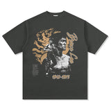 Bruce Lee T-Shirt