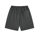 Gallery Dept Shorts