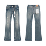 Purple Brand Jeans #PU701