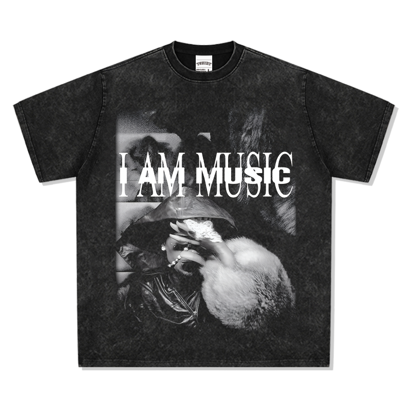 Playboi Carti T shirts